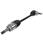 CV Axle for Infiniti Q60 (2017–2022) & Q50 (2014–2023) Rear Right
