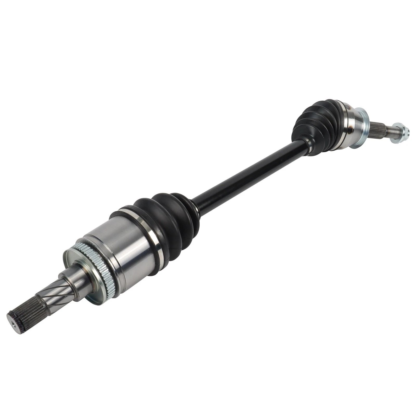 CV Axle for Infiniti Q60 (2017–2022) & Q50 (2014–2023) Rear Right