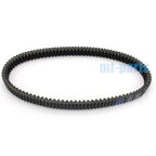 Drive Belt 3211169 for Polaris Ranger Crew 570 (2014–2019) / Ranger XP 570 (2016)