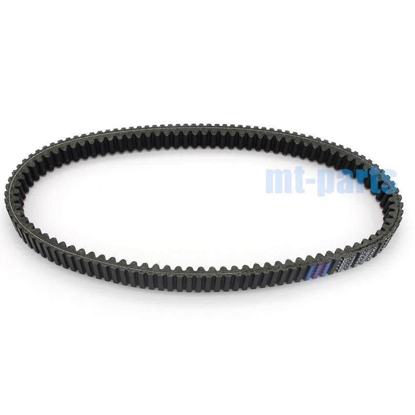 Drive Belt 3211169 for Polaris Ranger Crew 570 (2014–2019) / Ranger XP 570 (2016)