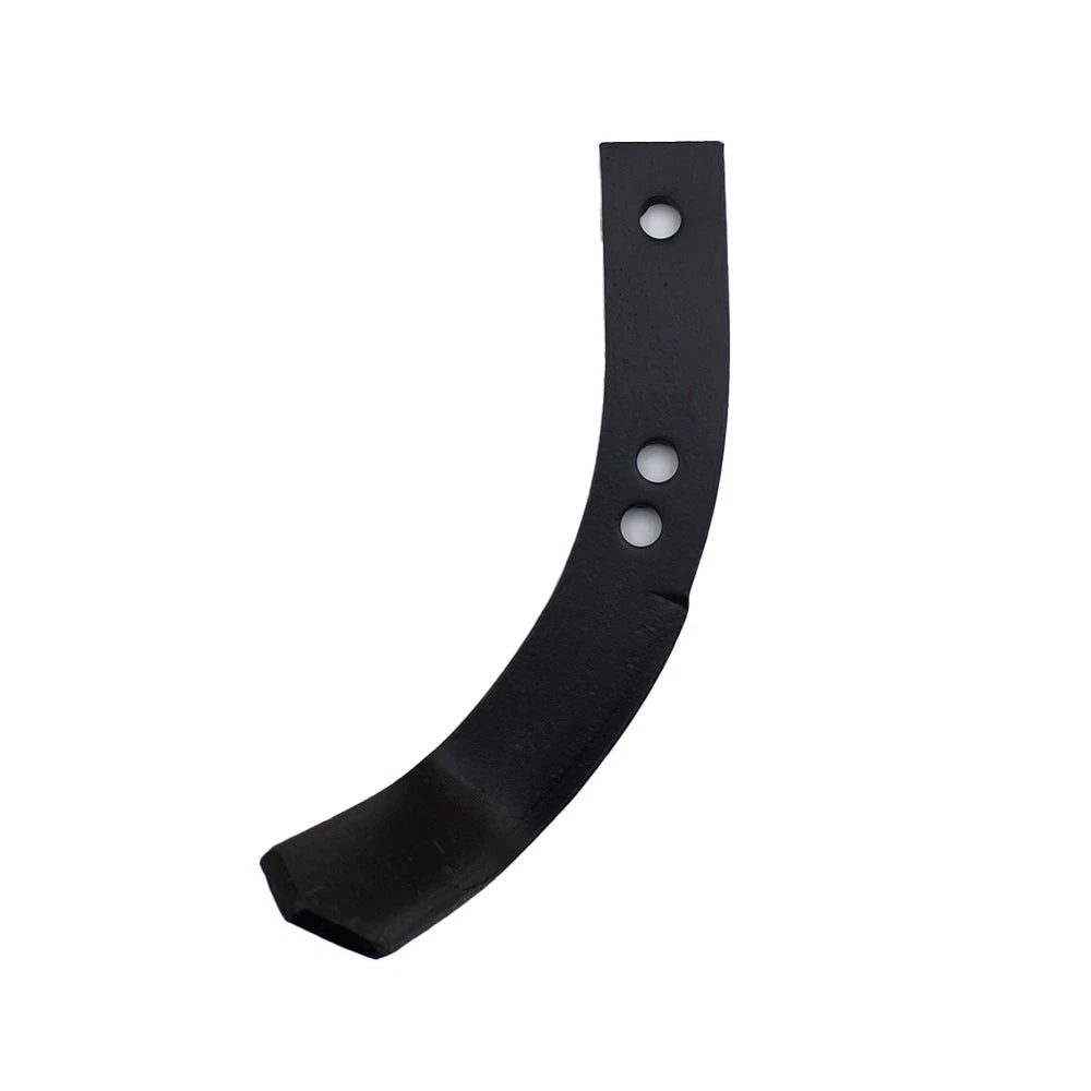 Right Hand Tiller Tine for MTD (Replaces 1916946)