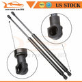 2X Rear Hatchback Lift Supports for Honda Civic (1992–1995)