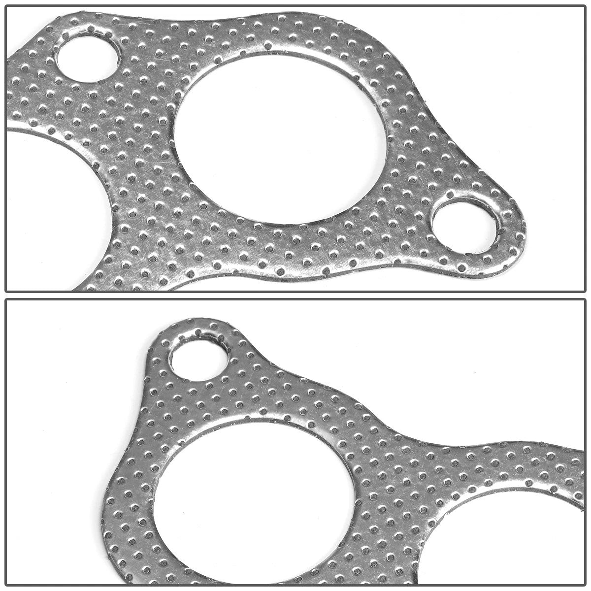 Exhaust Manifold Header Gasket Set for Suburban Impreza RS 2.5L (1997–2005)