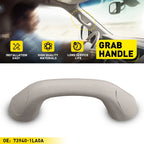 Front Pillar Interior Grab Bar Handle for Infiniti QX56 QX80 (2011–2013) 73940-1LA0A