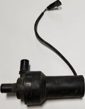 Intercooler Water Coolant Pump C2C1314 for Jaguar XKR XJR (1998–2003)