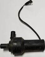 Intercooler Water Coolant Pump C2C1314 for Jaguar XKR XJR (1998–2003)