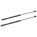 Gas Tail Gate Struts 2 x for Toyota Landcruiser 80 Series (1990-1997)