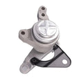 Right Engine Mount for Volvo S60 S80 V60 V70 (2008–2016)