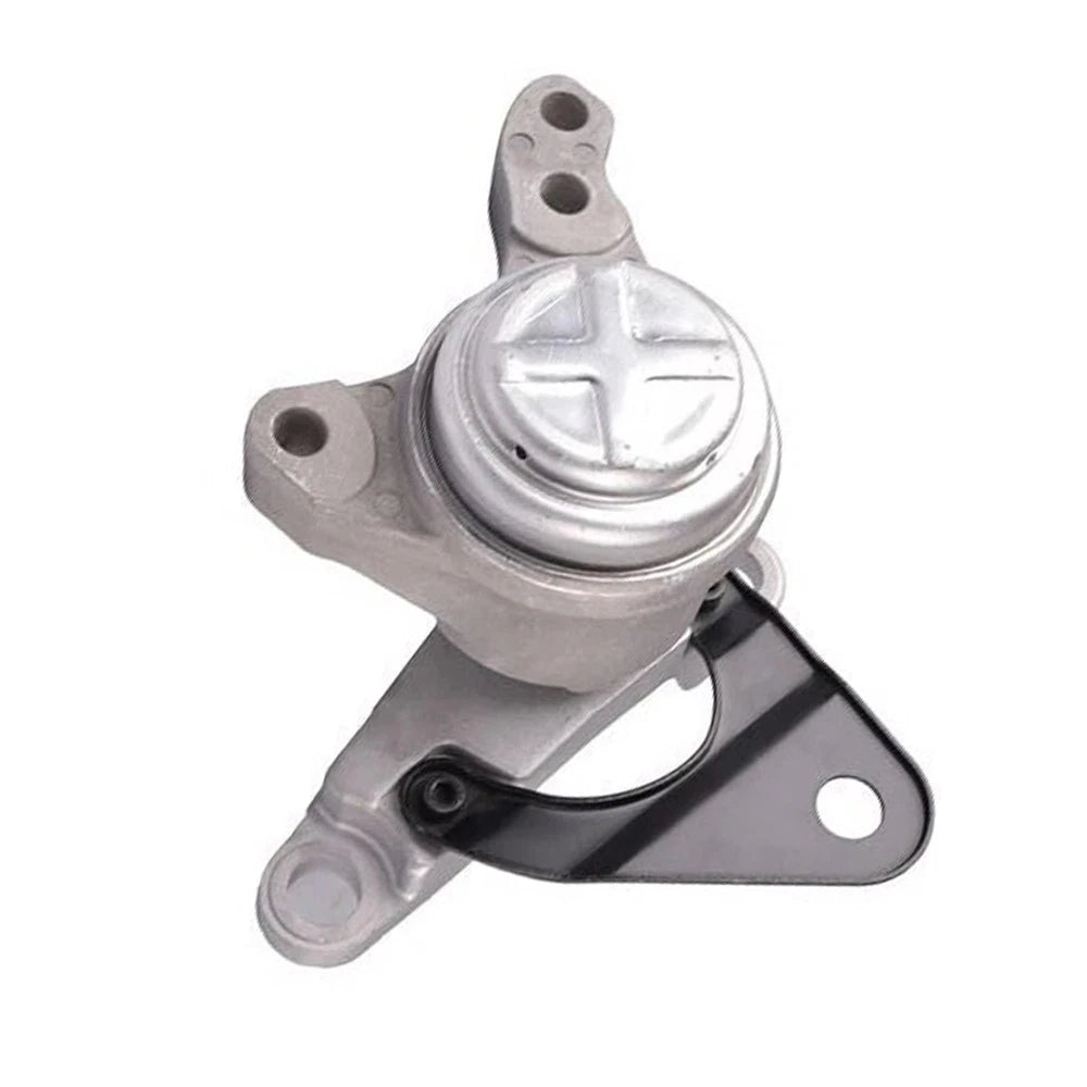 Right Engine Mount for Volvo S60 S80 V60 V70 (2008–2016)