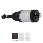 Rear Air Spring Suspension Shock for Range Rover Sport L320 (2005–2013) LR032650 LR038096