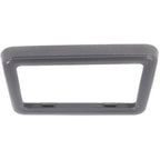 Door Handle Trim for Various Vehicles