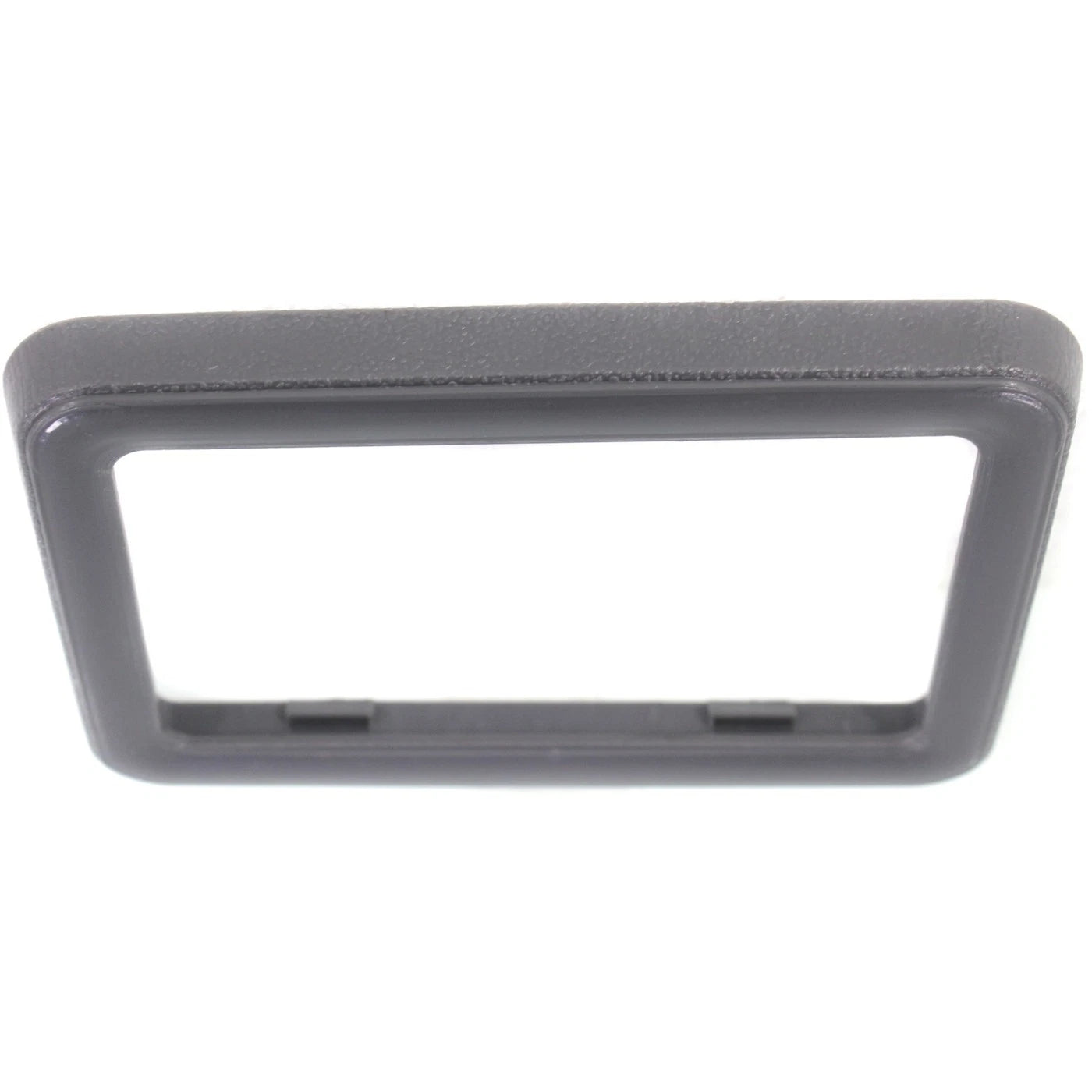 Door Handle Trim for Various Vehicles