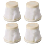 Replacement Filters for Simplus XCQH011 Vacuum (Pressure Resistant)
