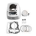 Cylinder Piston Ring Gasket for Honda CRF125FB CRF125F CRF125 (2014–2023)