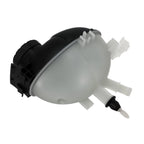 Coolant Expansion Tank for Mercedes-Benz W204 W212 W218 (2008–2018) 2045000049