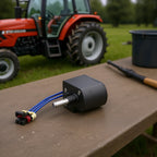 PTO Switch RE169008 for John Deere 6110 6120 6400 6410