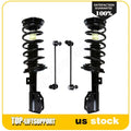 Shocks and Struts Sway Bar Link for Chevy Equinox GMC Terrain (2010–2016)