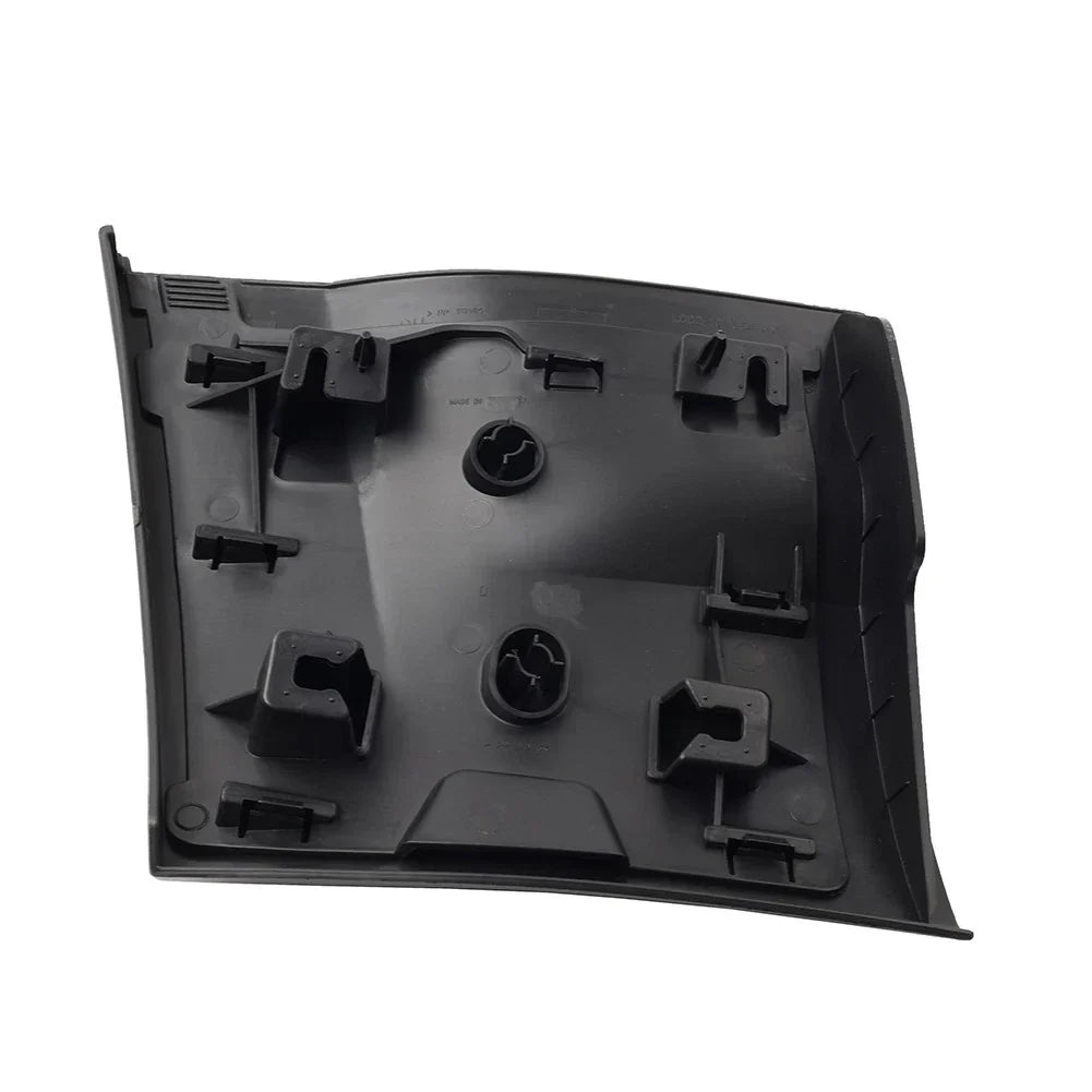 Right Front Fender Lower Molding for Land Rover Defender (2020-2023)