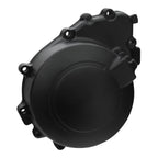 Engine Stator Crankcase Cover for Kawasaki Ninja ZX6R (1995–1997)