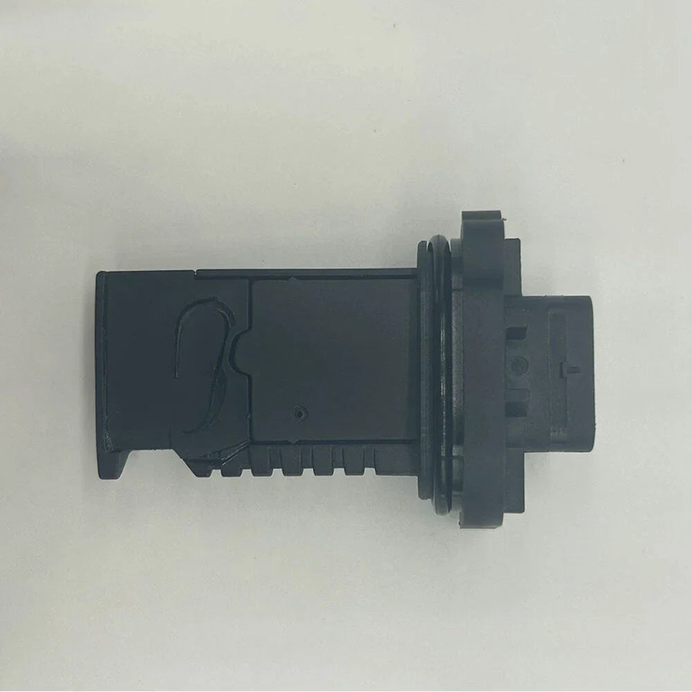Mass Air Flow Meter Sensor for BMW X3, X5, Mini (2004-2010)