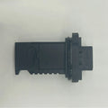 Mass Air Flow Meter Sensor for BMW X3, X5, Mini (2004-2010)