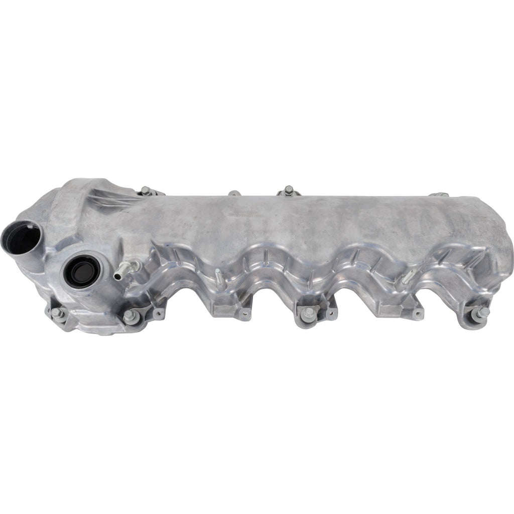 Aluminum Valve Covers for Ford F-150 (2004–2010)