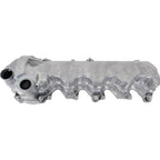 Aluminum Valve Covers for Ford F-150 (2004–2010)