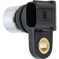 Transmission Speed Sensor for Honda Acura (28820-RPC-003, 28820-RPC-013)