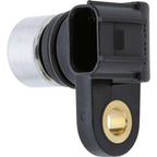 Transmission Speed Sensor for Honda Acura (28820-RPC-003, 28820-RPC-013)
