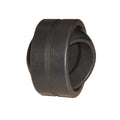 Bearing 5J6424 for Caterpillar (Fits CAT)