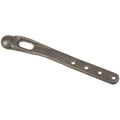 Front Pitman Strap for Ford New Holland 340
