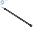 Rear Driveshaft Assembly for Dodge Ram 1500 (2002–2008)
