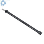 Rear Driveshaft Assembly for Dodge Ram 1500 (2002–2008)