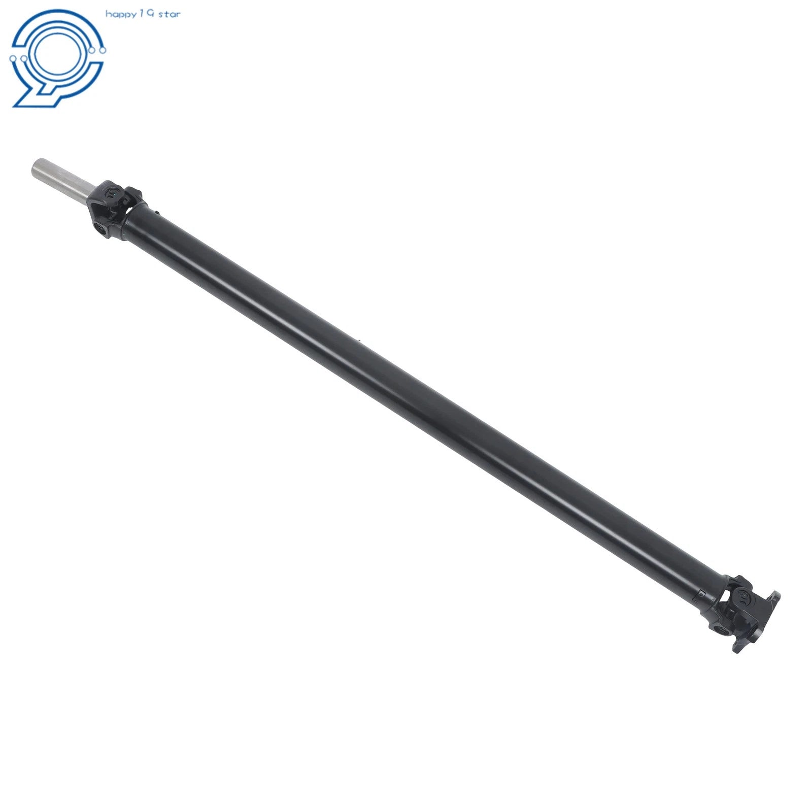Rear Driveshaft Assembly for Dodge Ram 1500 (2002–2008)