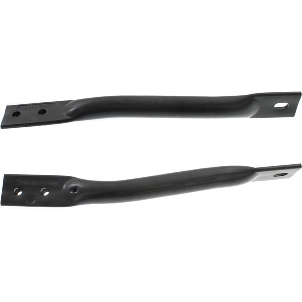 Bumper Bracket for Chevrolet Silverado 1500 (2014-2018)