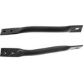 Bumper Bracket for Chevrolet Silverado 1500 (2014-2018)