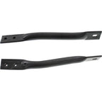 Bumper Bracket for Chevrolet Silverado 1500 (2014-2018)