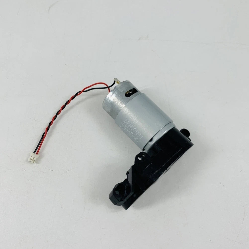 Central Brush Motor for Conga 2499 Ultra, 2299 Ultra (Compatible)