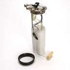 Delphi FG0326 Fuel Pump Module Assembly for Chevrolet Express 2500 (2003)