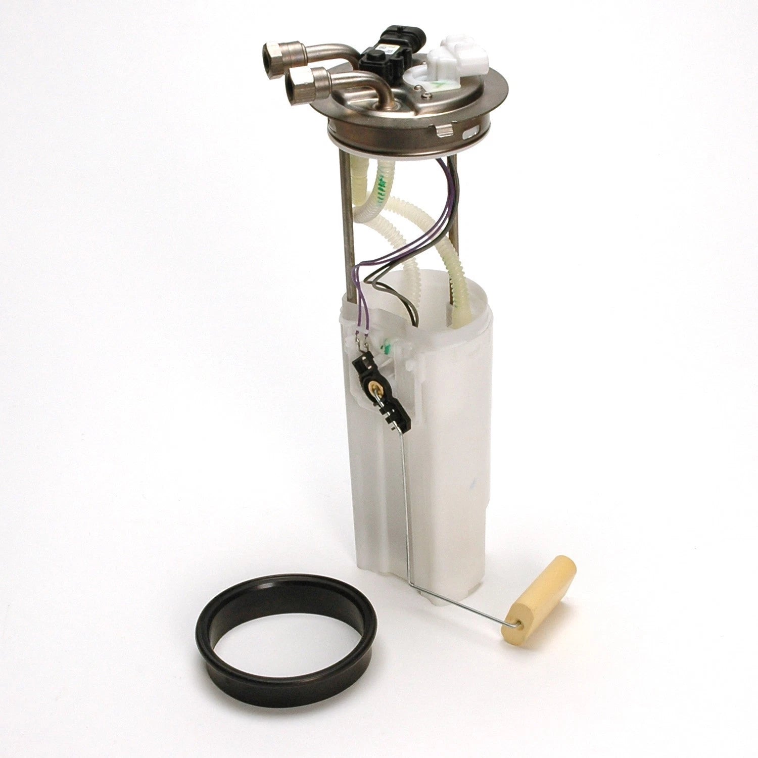 Delphi FG0326 Fuel Pump Module Assembly for Chevrolet Express 2500 (2003)