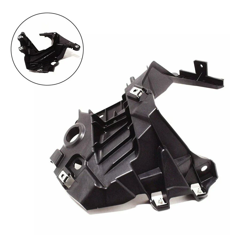Support Bracket Front Right for Car (2014–2018)