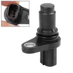 Camshaft Position Sensor for Toyota Prius, Corolla, Lexus (2000–2023) 90919-05060