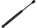 Trunk Strut for Mazda 3 Sedan (2010–2013) CW881YD