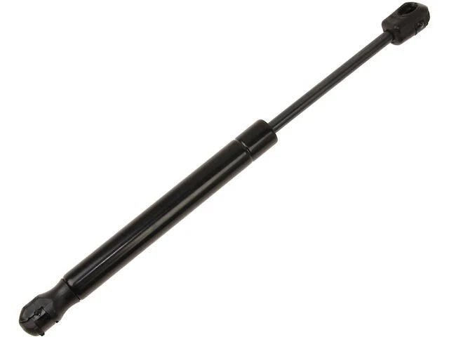 Trunk Strut for Mazda 3 Sedan (2010–2013) CW881YD