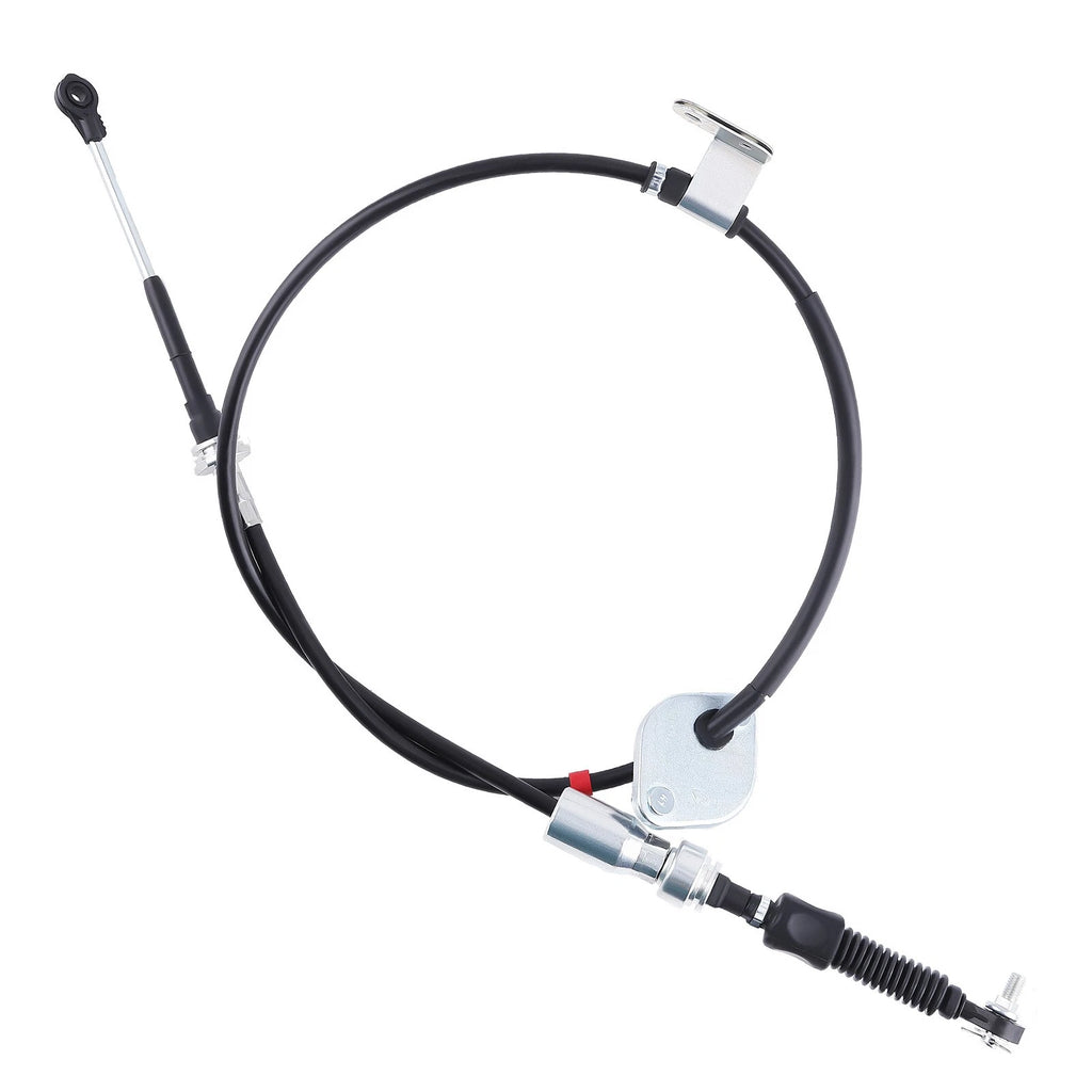 Automatic Floor Shifter Selector Cable 33820-04010 for Toyota Tacoma (2005–2015)