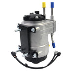 Fuel Pump for Ford F-250 F-350 F-450 F-550 Super Duty (2003–2007)