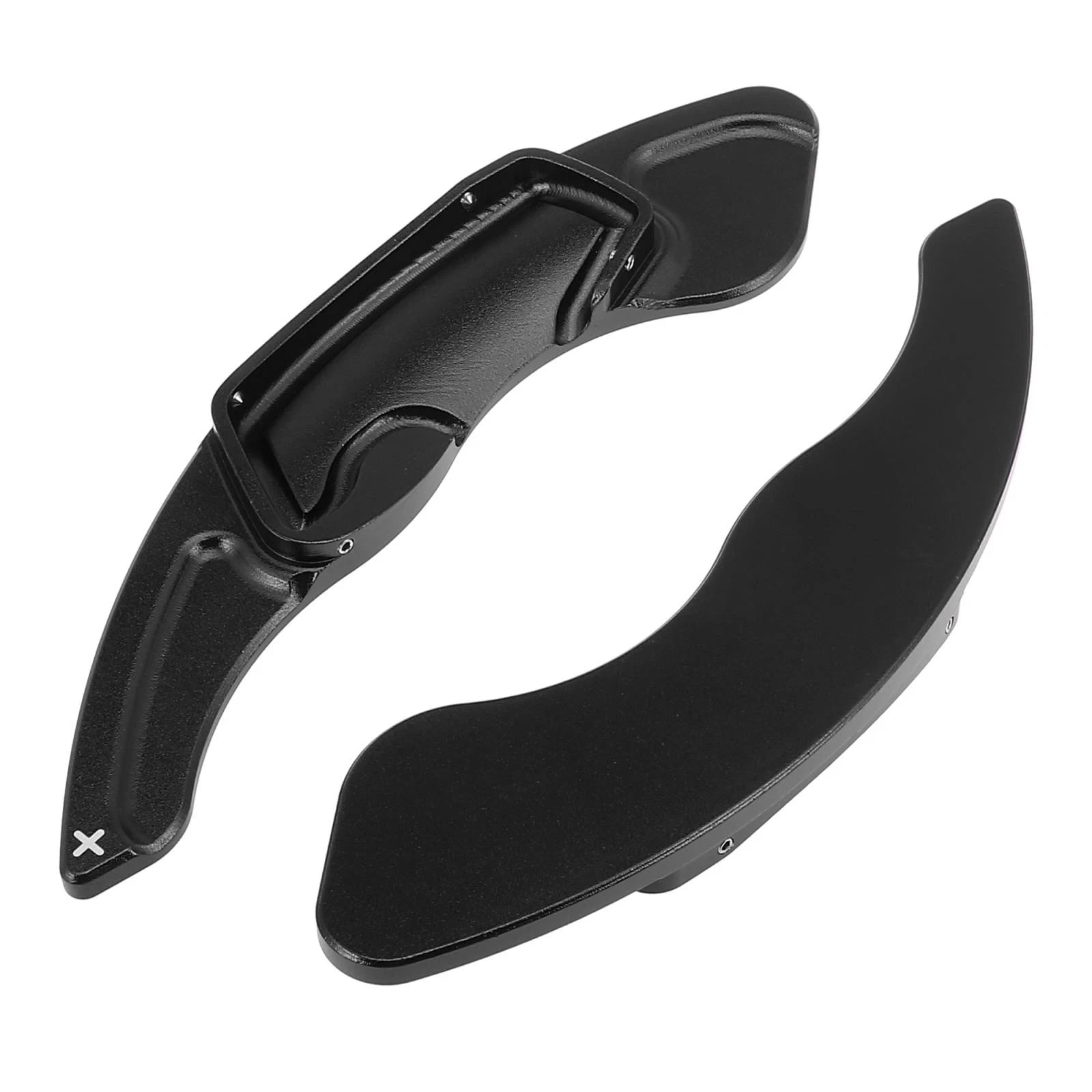 Pair Shift Paddle Shifter for Subaru Outback Legacy (2010–2023)