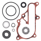 Water Pump Rebuild Kit for Yamaha YFM700R Raptor (2006–2022)