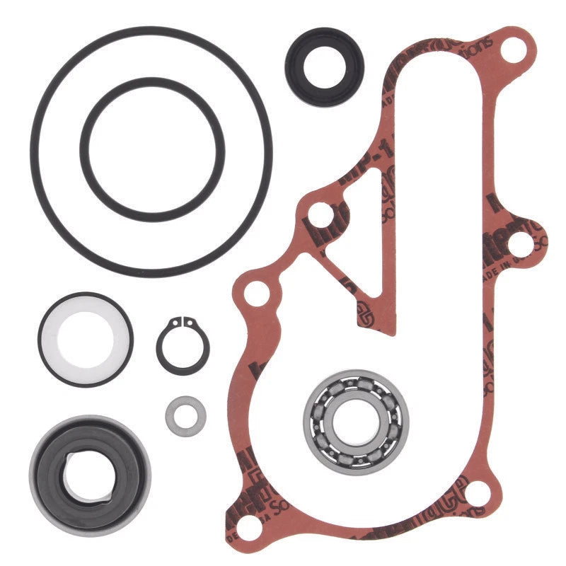 Water Pump Rebuild Kit for Yamaha YFM700R Raptor (2006–2022)