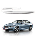 Front Bumper Trim for BMW 3 Series (2012–2015)